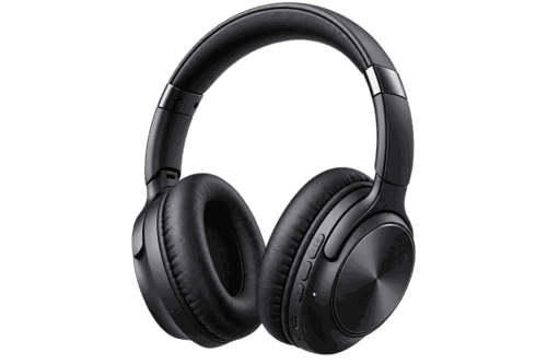 Product photo with the background removed